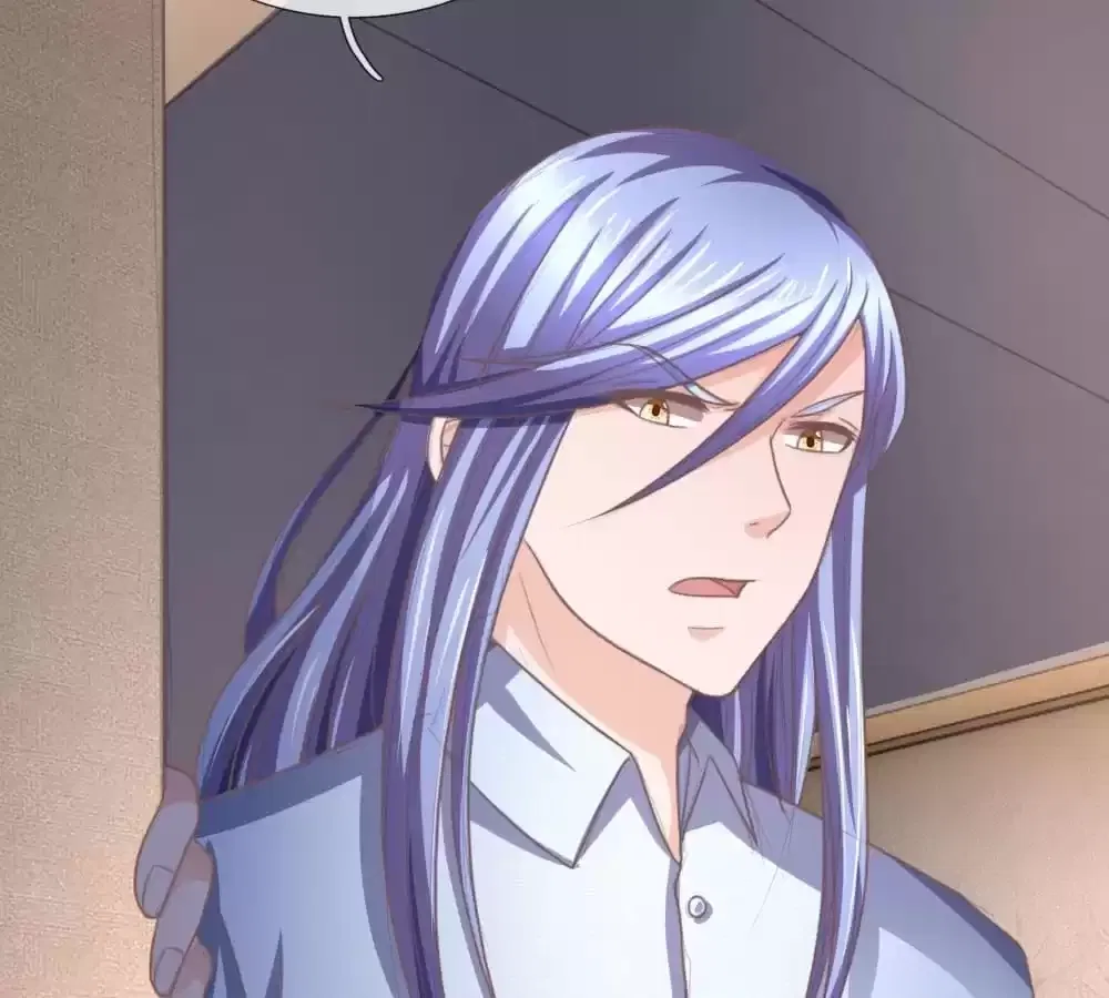 My Hubby is The King of Inferno Chapter 153 – Page 16
