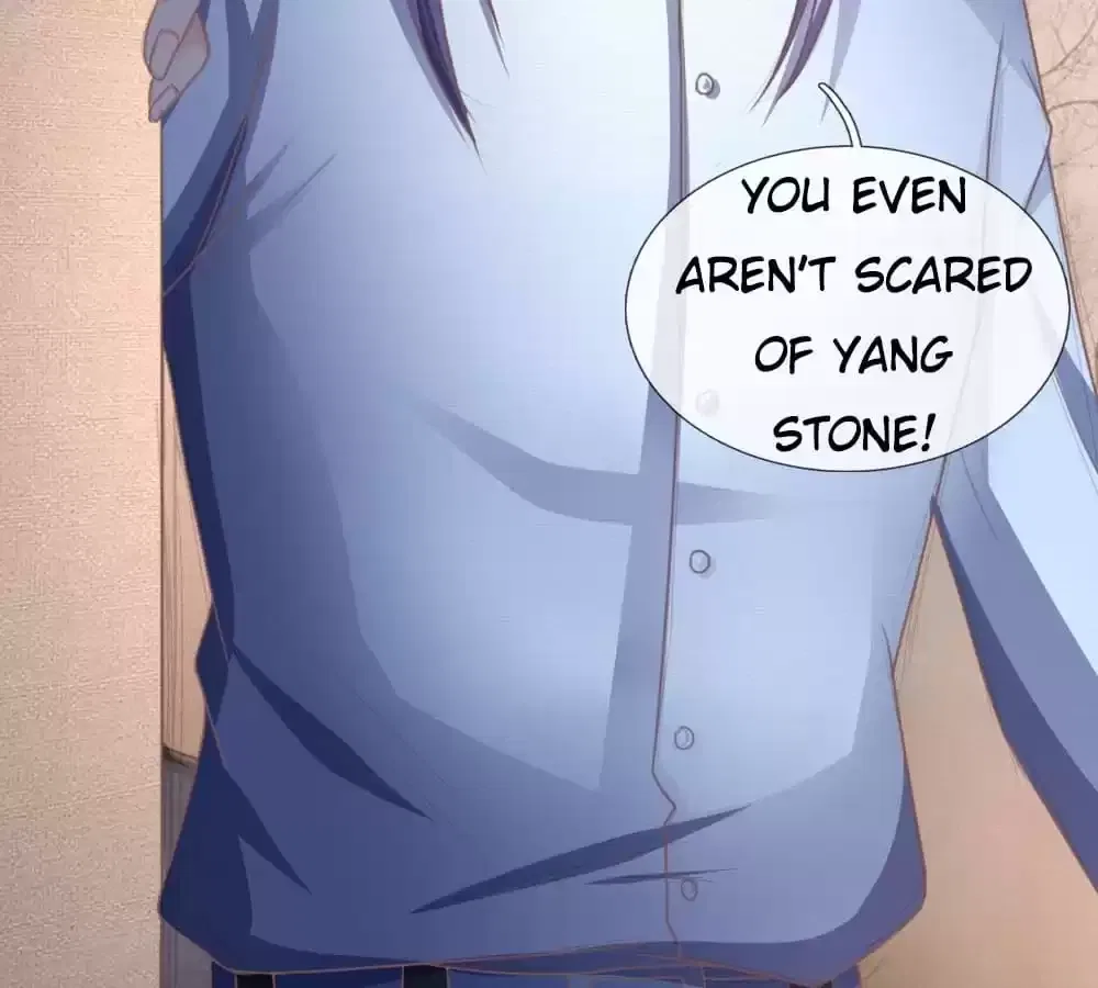 My Hubby is The King of Inferno Chapter 153 – Page 17