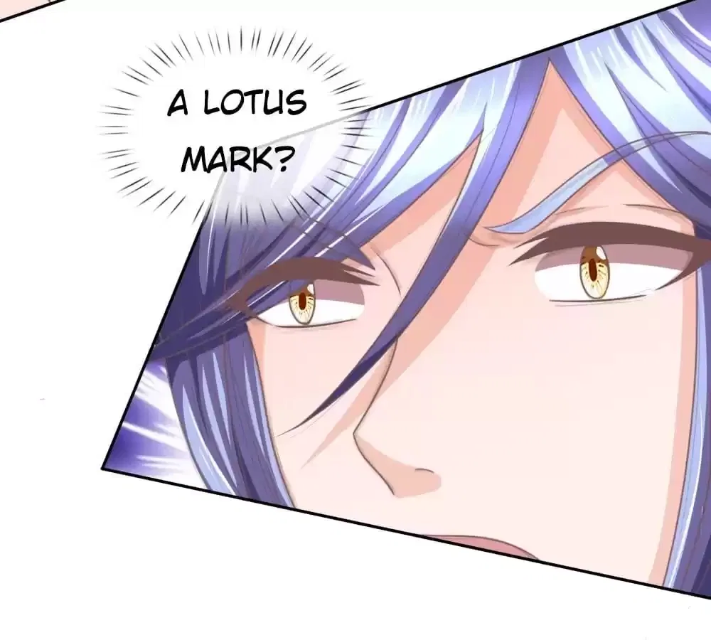 My Hubby is The King of Inferno Chapter 153 – Page 22