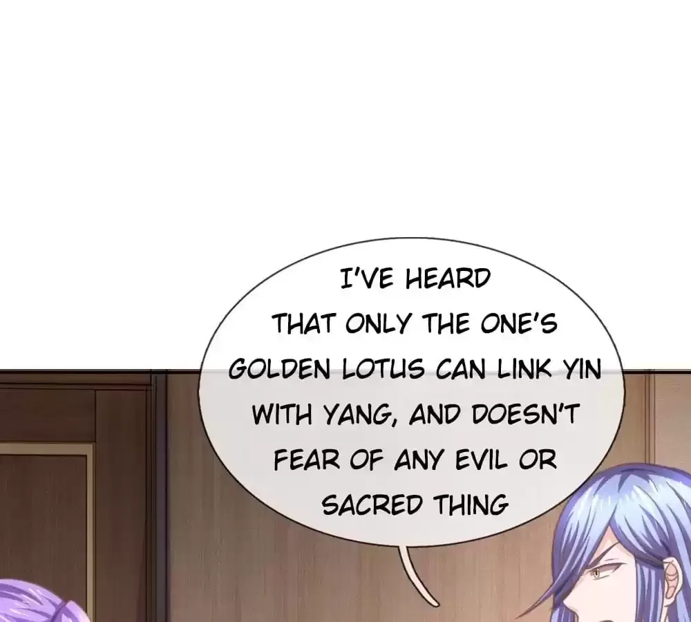 My Hubby is The King of Inferno Chapter 153 – Page 23