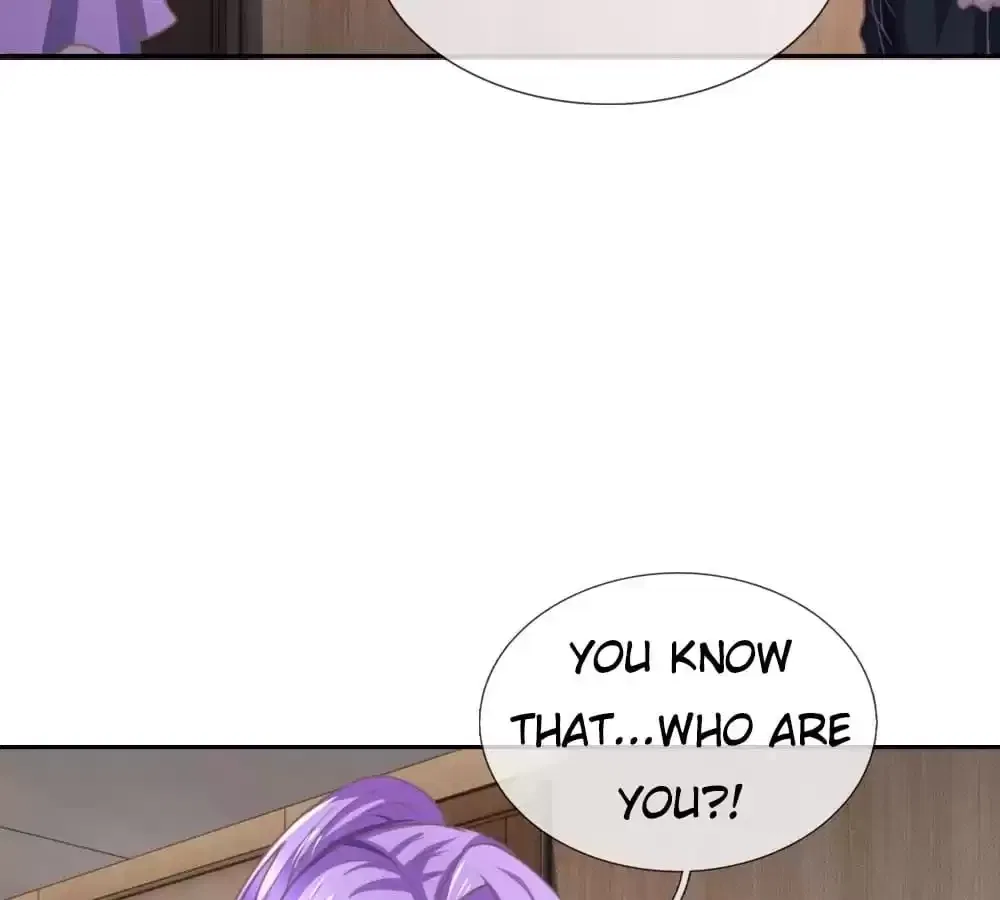 My Hubby is The King of Inferno Chapter 153 – Page 25