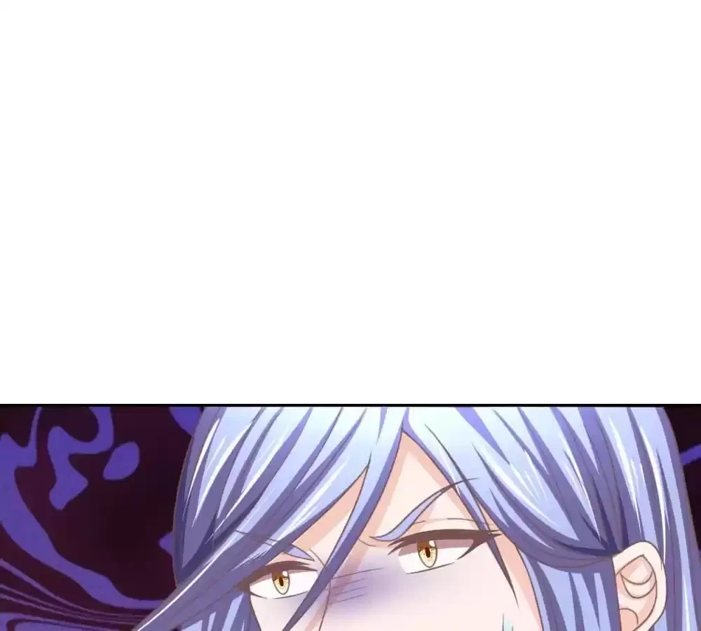 My Hubby is The King of Inferno Chapter 153 – Page 27