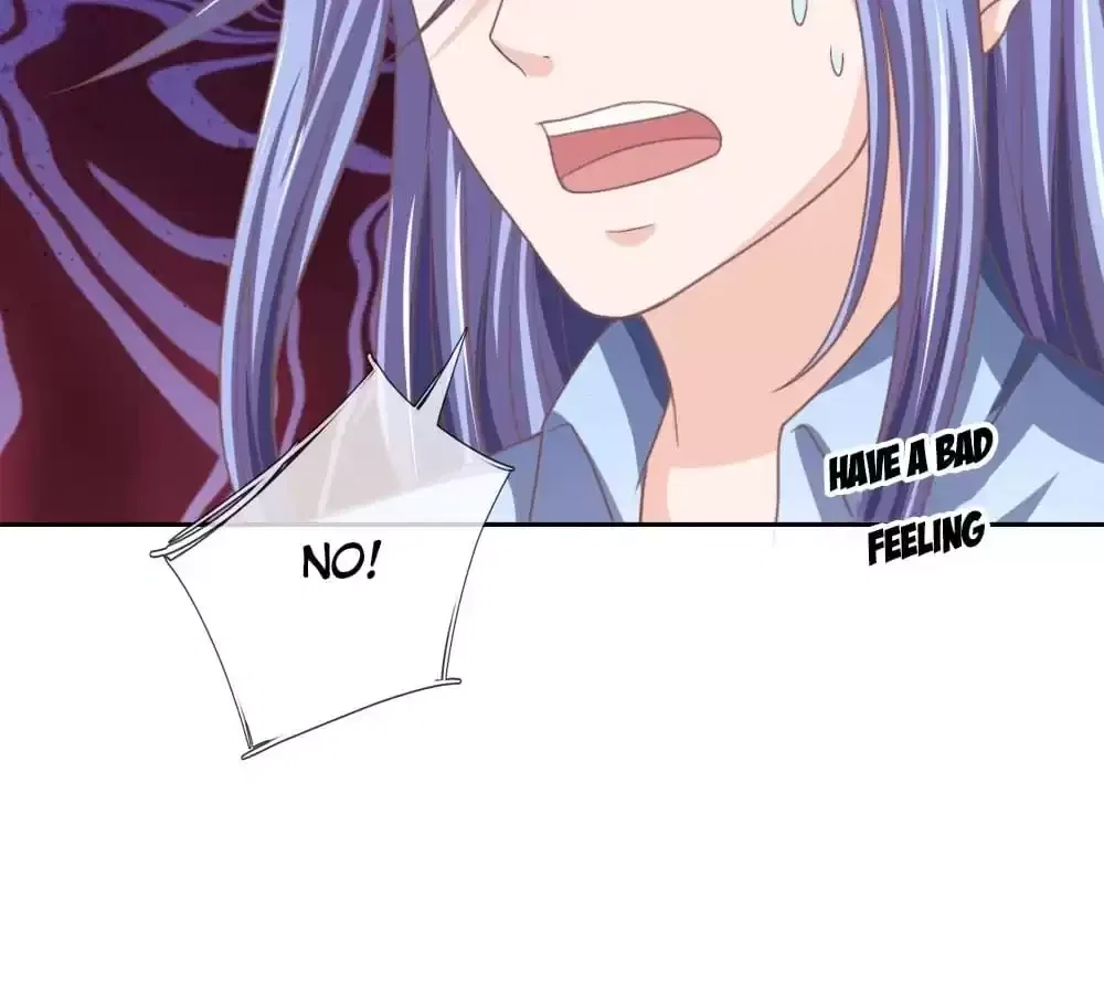 My Hubby is The King of Inferno Chapter 153 – Page 28