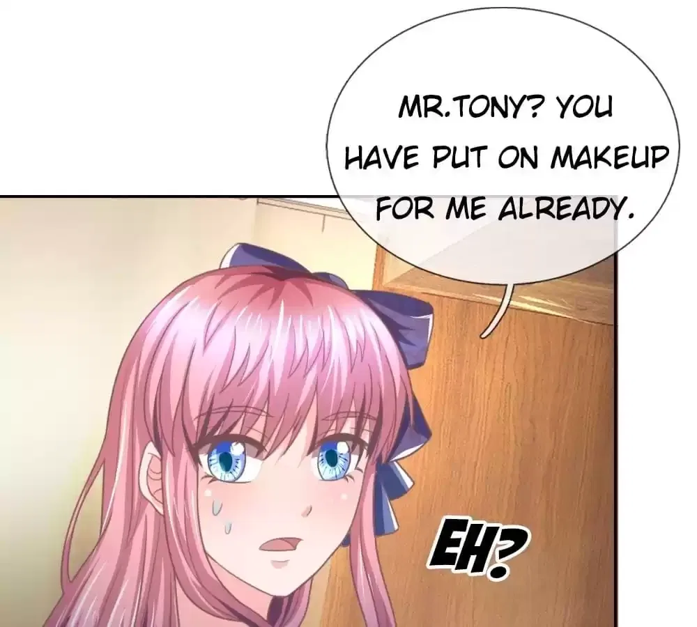 My Hubby is The King of Inferno Chapter 153 – Page 41