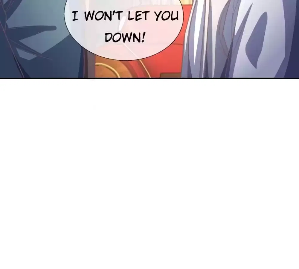My Hubby is The King of Inferno Chapter 153 – Page 53