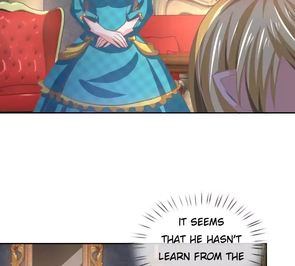 My Hubby is The King of Inferno Chapter 153 – Page 55