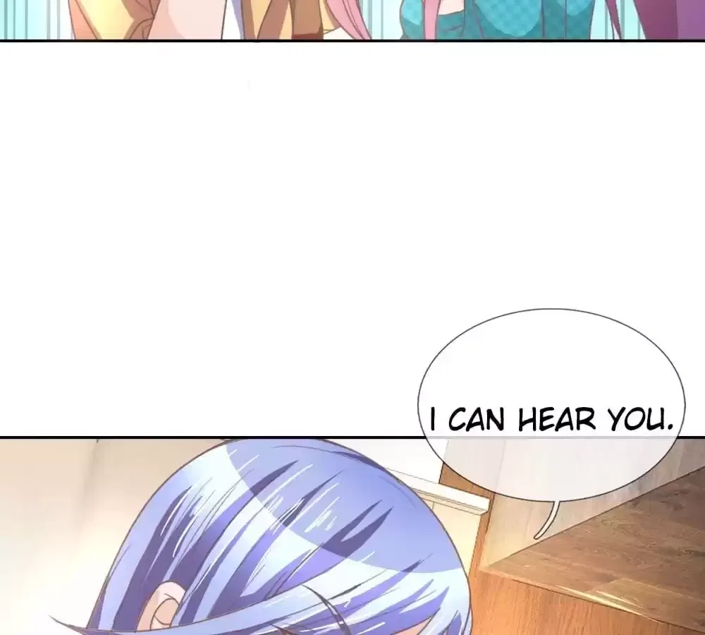 My Hubby is The King of Inferno Chapter 152 – Page 9