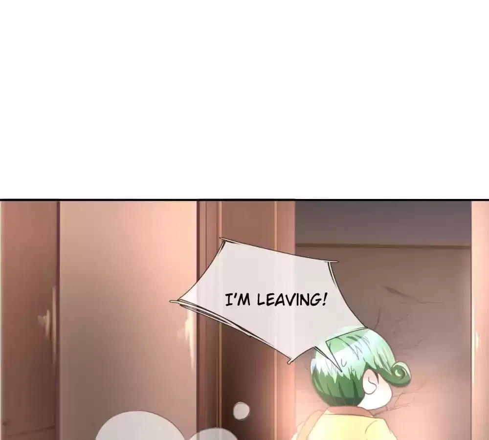 My Hubby is The King of Inferno Chapter 152 – Page 12