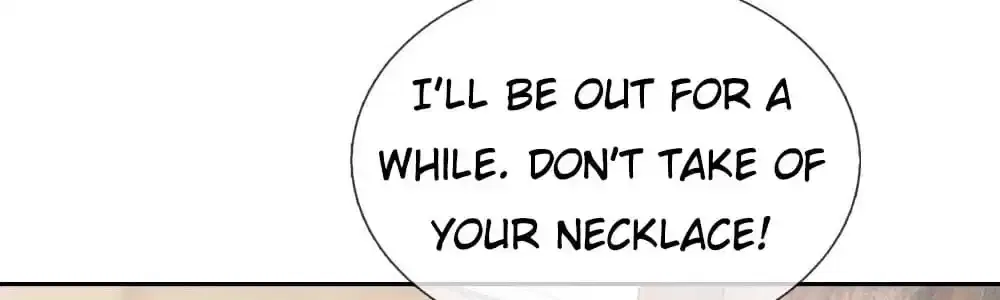 My Hubby is The King of Inferno Chapter 152 – Page 19