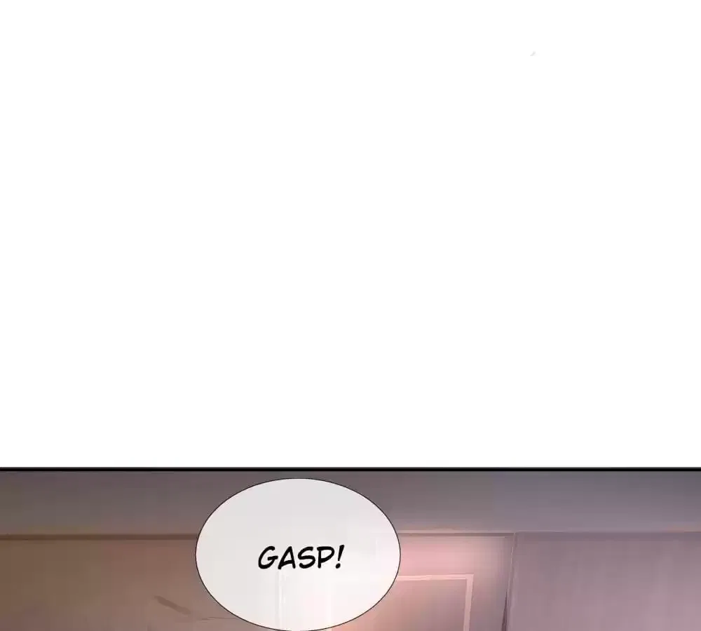 My Hubby is The King of Inferno Chapter 152 – Page 24