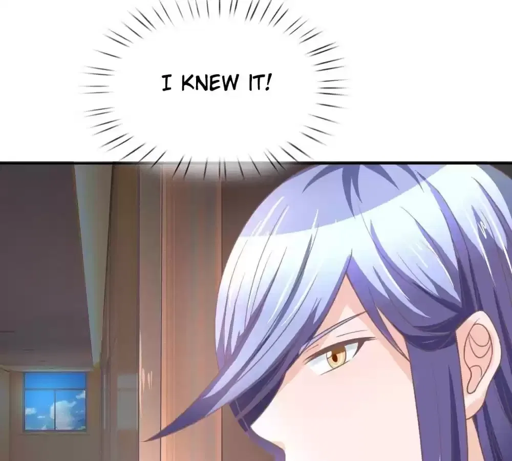 My Hubby is The King of Inferno Chapter 152 – Page 36