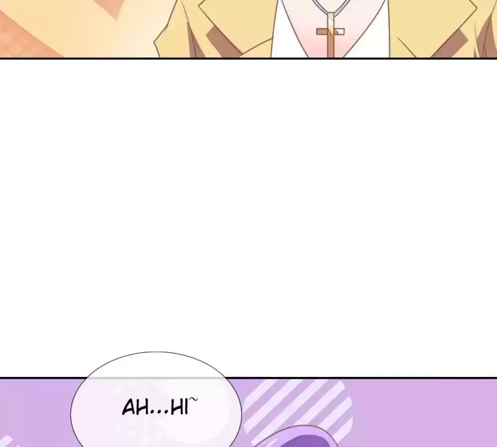 My Hubby is The King of Inferno Chapter 152 – Page 46