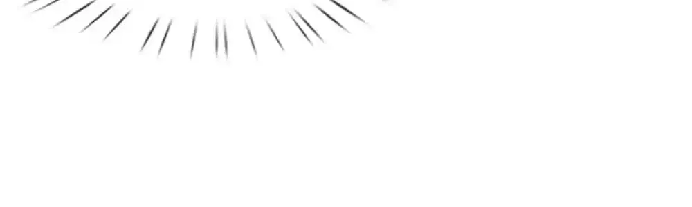 My Hubby is The King of Inferno Chapter 152 – Page 57