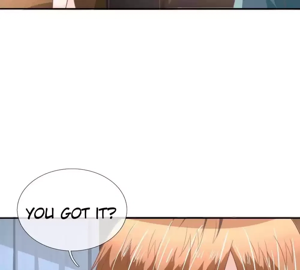 My Hubby is The King of Inferno Chapter 152 – Page 68