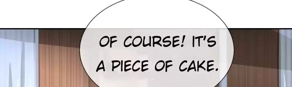 My Hubby is The King of Inferno Chapter 152 – Page 71