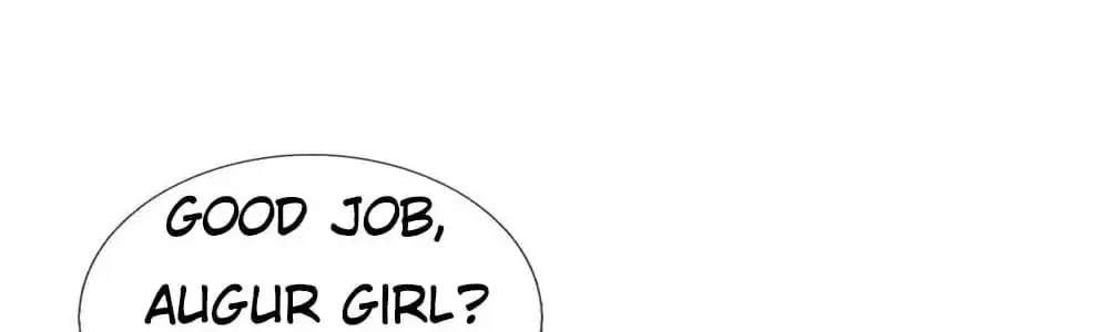 My Hubby is The King of Inferno Chapter 152 – Page 73