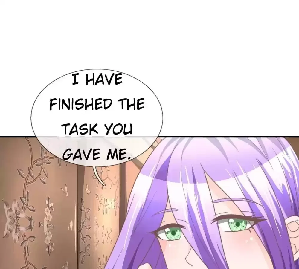 My Hubby is The King of Inferno Chapter 152 – Page 76