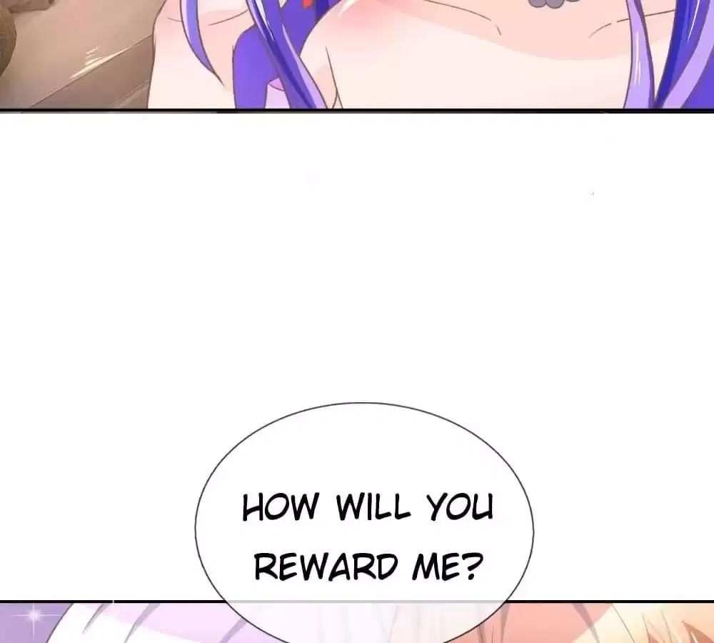 My Hubby is The King of Inferno Chapter 152 – Page 78