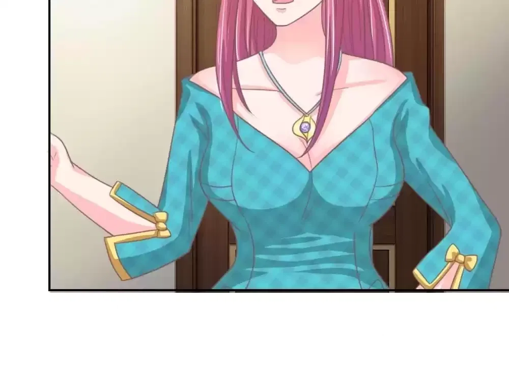 My Hubby is The King of Inferno Chapter 151 – Page 6