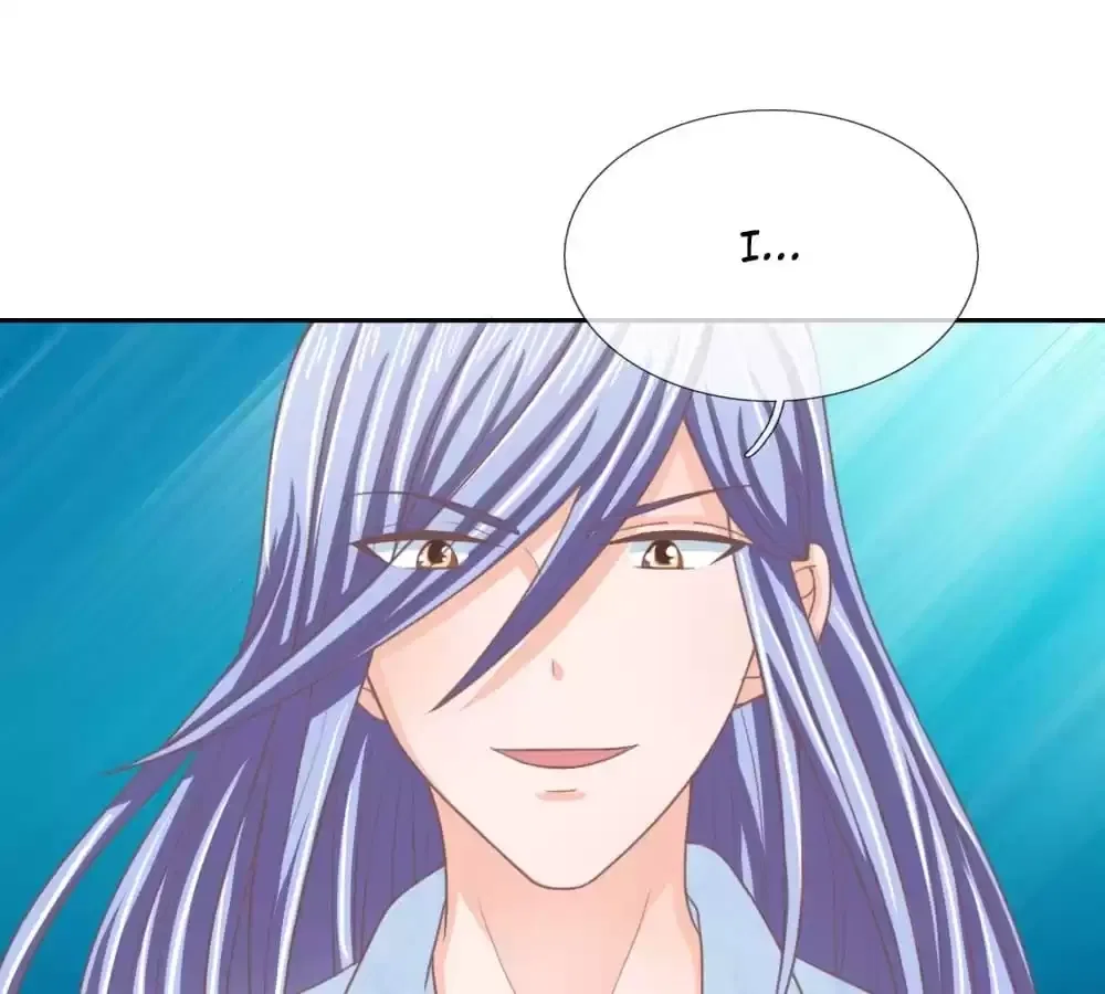 My Hubby is The King of Inferno Chapter 151 – Page 14