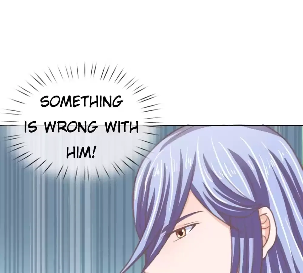 My Hubby is The King of Inferno Chapter 151 – Page 28