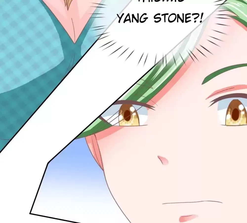 My Hubby is The King of Inferno Chapter 151 – Page 33