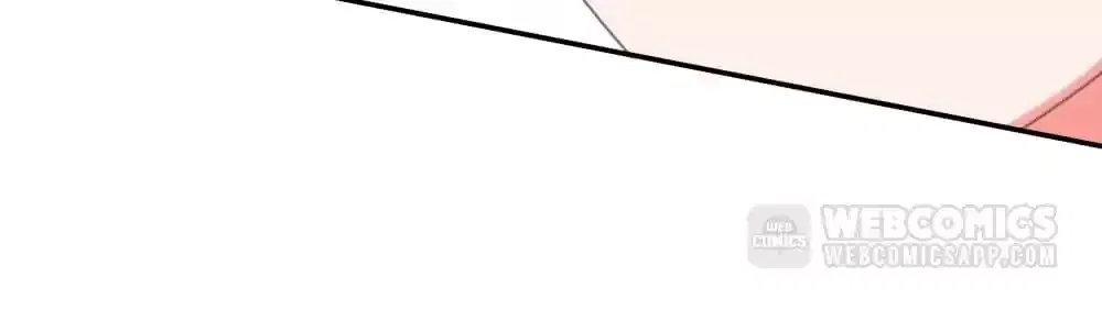 My Hubby is The King of Inferno Chapter 151 – Page 34