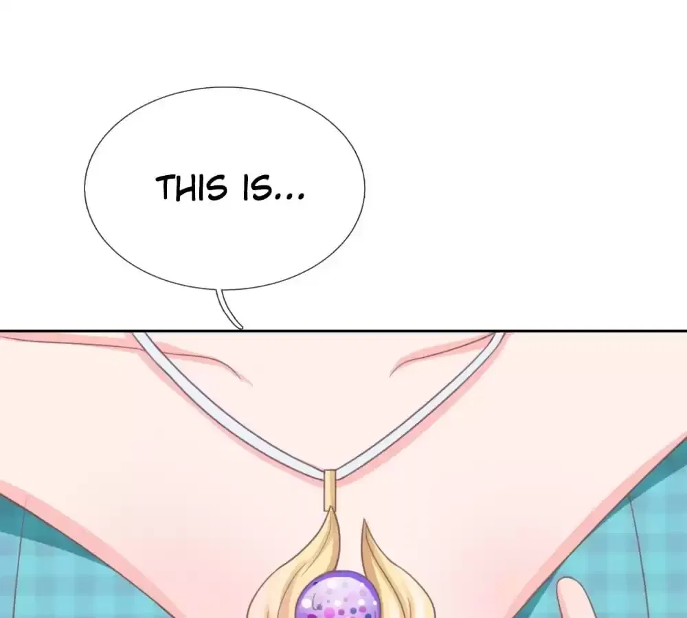 My Hubby is The King of Inferno Chapter 151 – Page 41