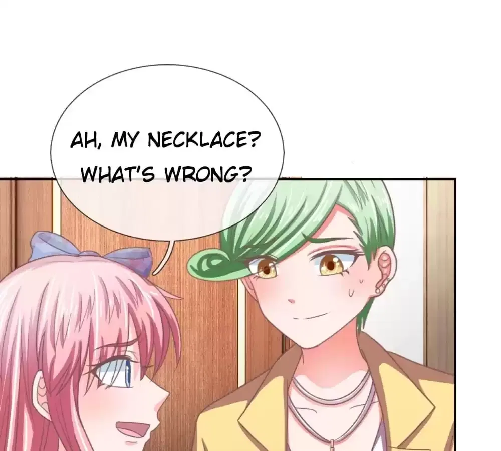 My Hubby is The King of Inferno Chapter 151 – Page 43