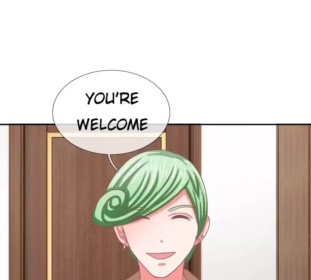 My Hubby is The King of Inferno Chapter 151 – Page 54