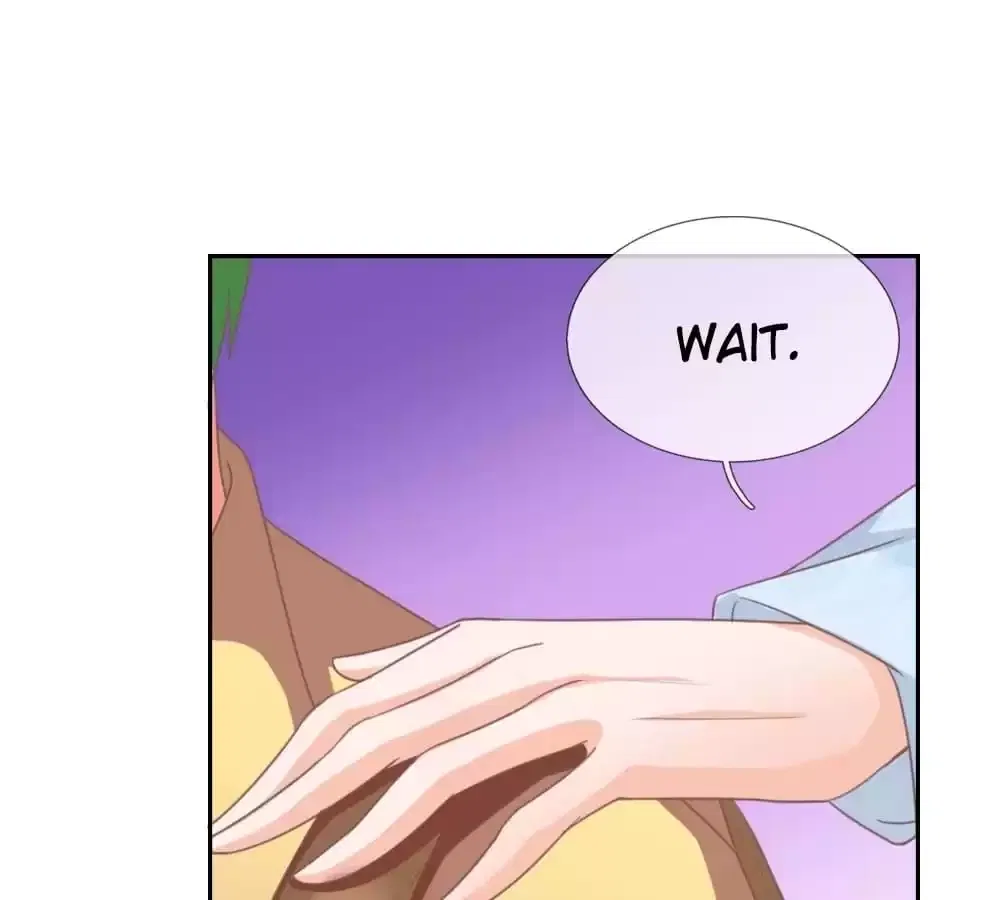 My Hubby is The King of Inferno Chapter 151 – Page 62