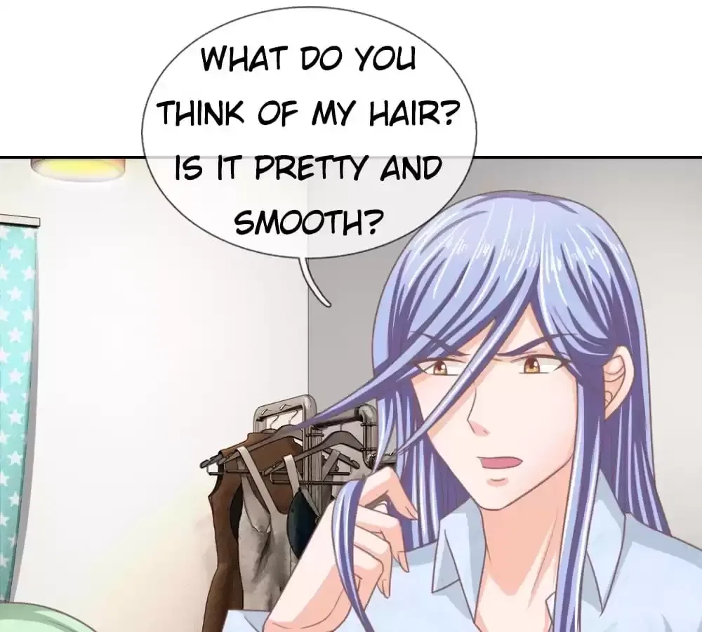 My Hubby is The King of Inferno Chapter 151 – Page 64