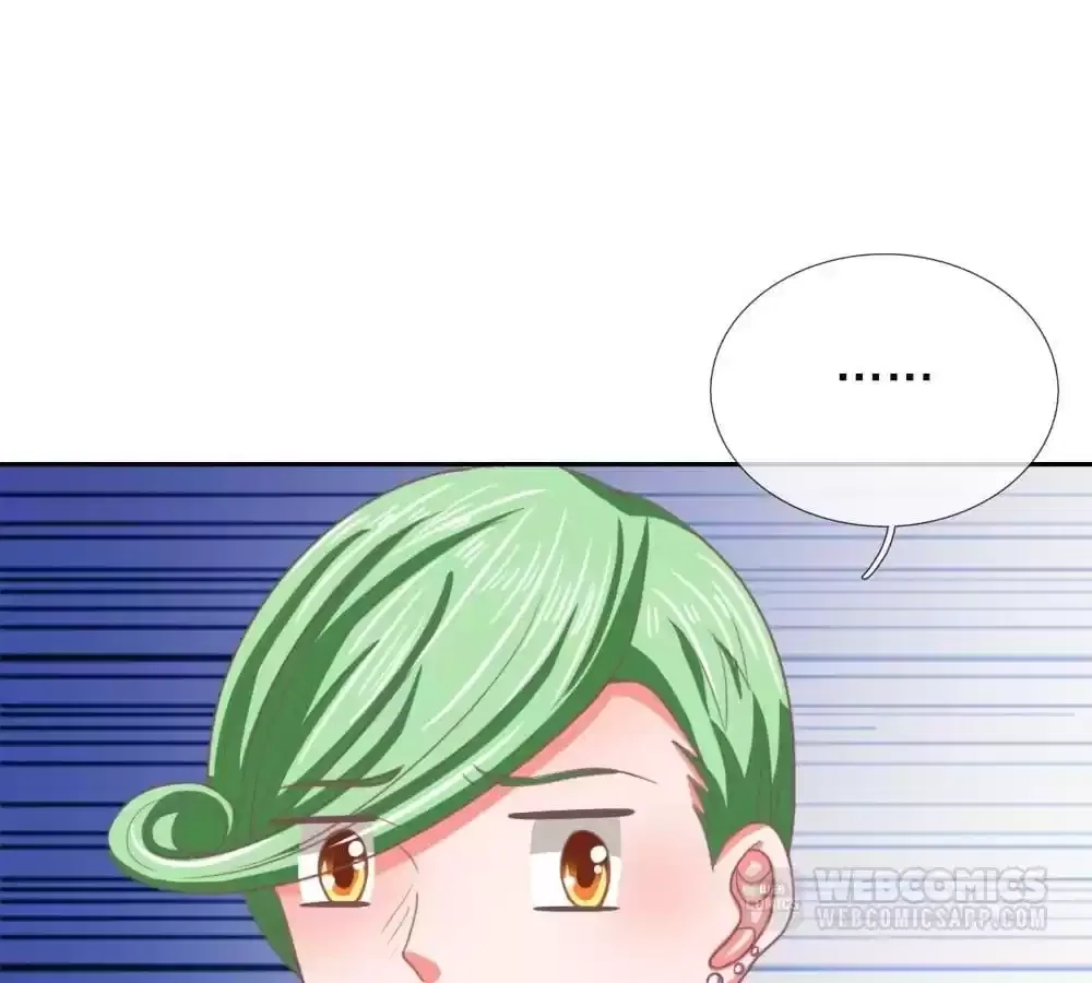 My Hubby is The King of Inferno Chapter 151 – Page 66
