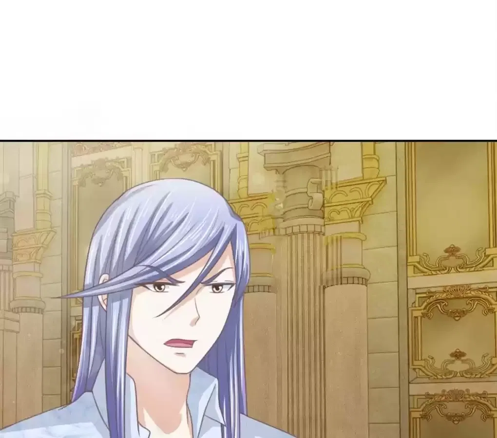 My Hubby is The King of Inferno Chapter 150 – Page 3