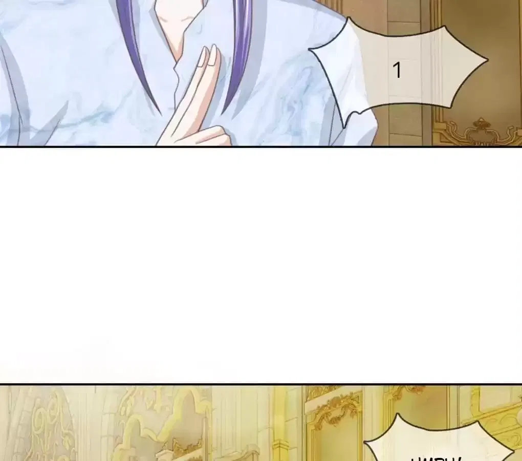 My Hubby is The King of Inferno Chapter 150 – Page 4