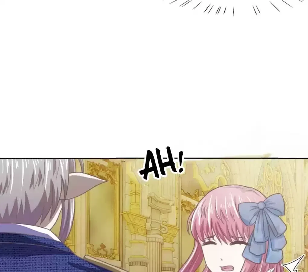 My Hubby is The King of Inferno Chapter 150 – Page 8