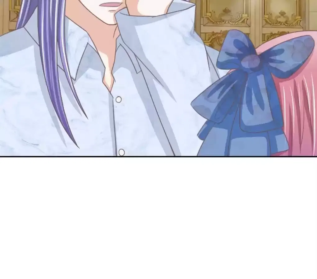 My Hubby is The King of Inferno Chapter 150 – Page 22