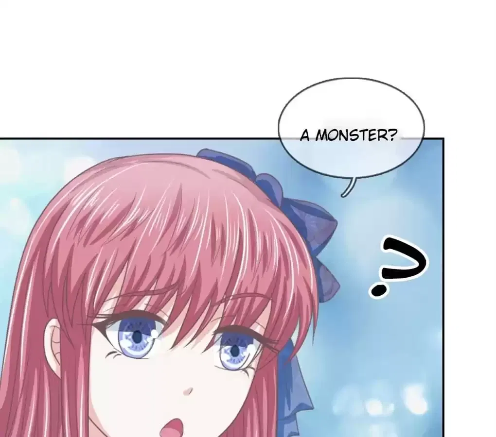 My Hubby is The King of Inferno Chapter 150 – Page 23