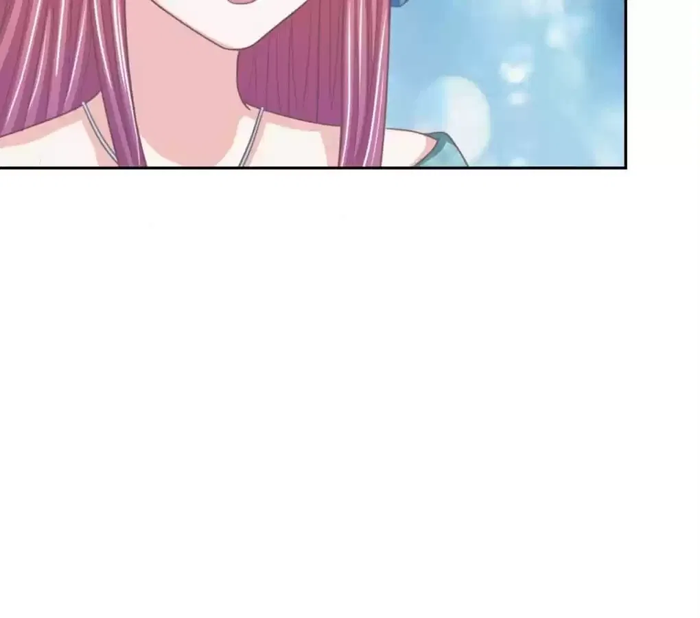 My Hubby is The King of Inferno Chapter 150 – Page 24