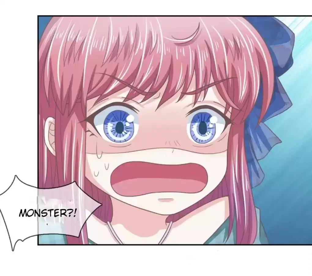 My Hubby is The King of Inferno Chapter 150 – Page 25