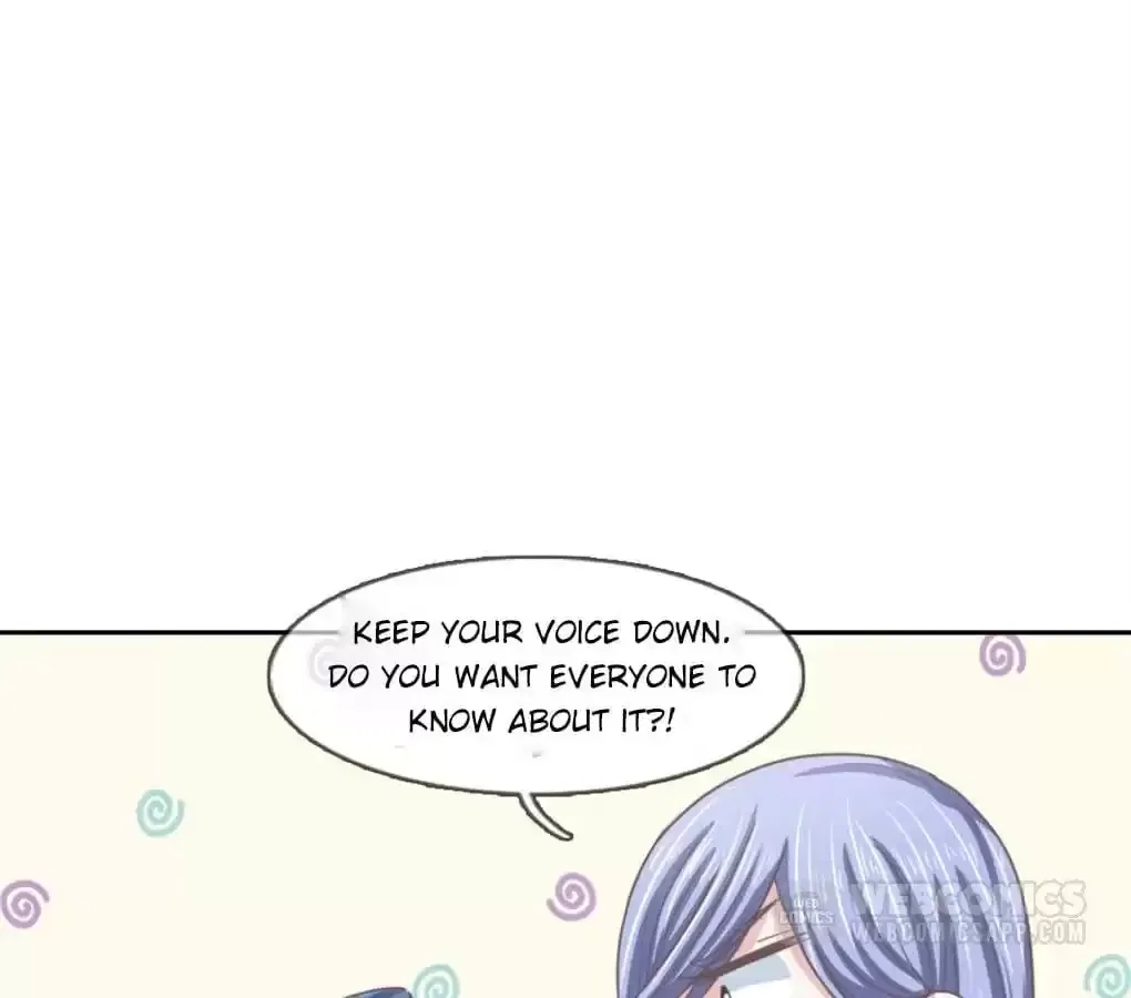My Hubby is The King of Inferno Chapter 150 – Page 26