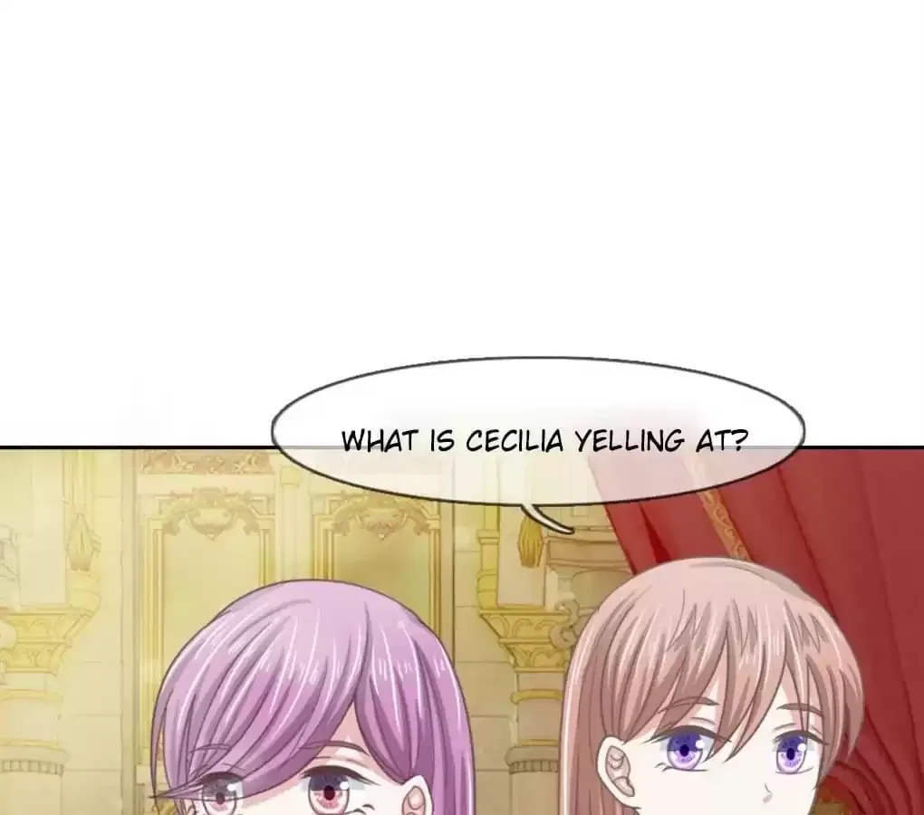 My Hubby is The King of Inferno Chapter 150 – Page 28