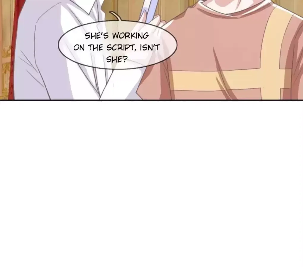My Hubby is The King of Inferno Chapter 150 – Page 32