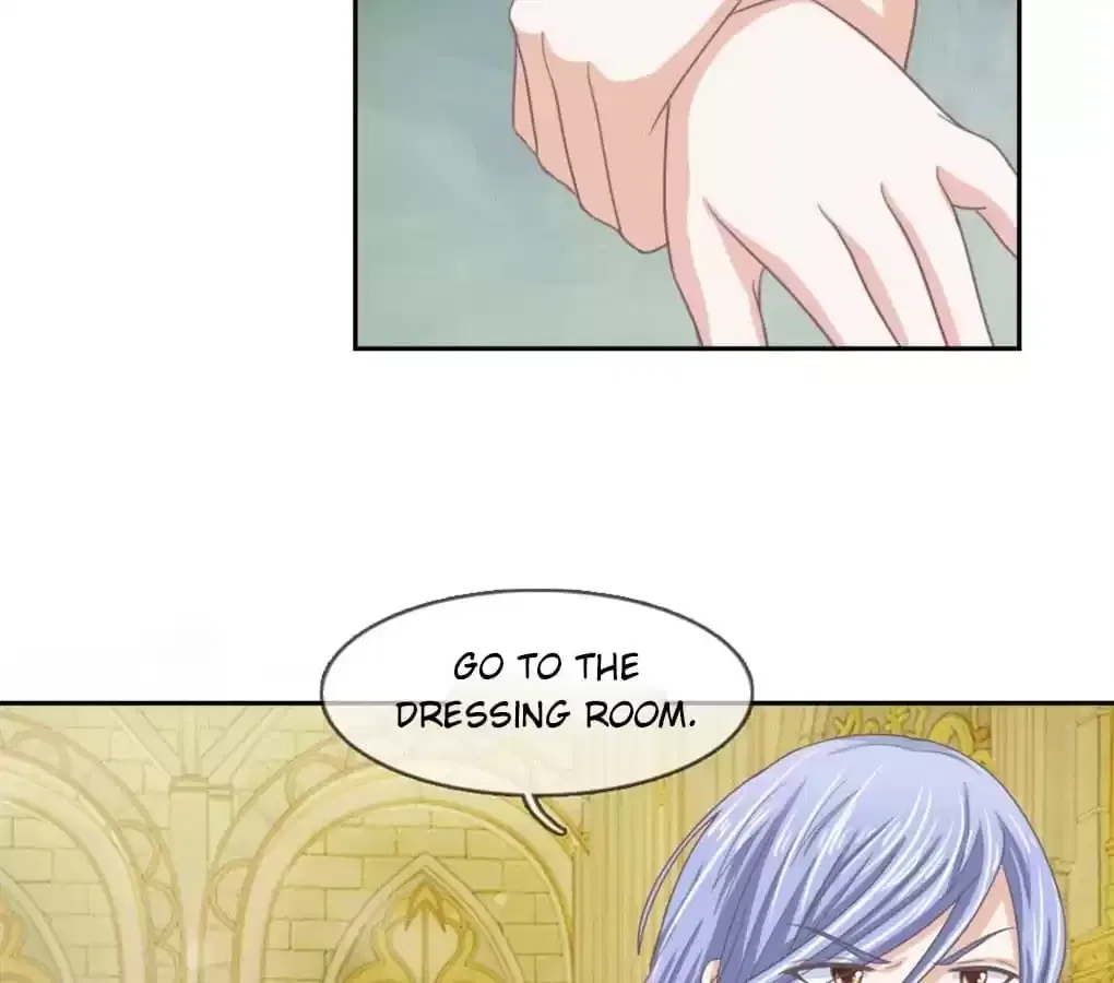 My Hubby is The King of Inferno Chapter 150 – Page 37
