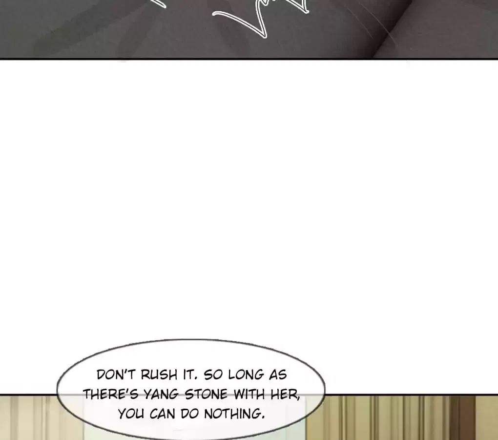 My Hubby is The King of Inferno Chapter 150 – Page 43