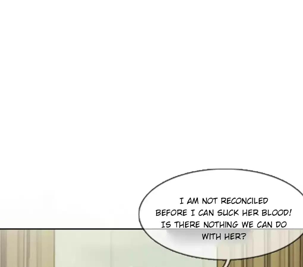 My Hubby is The King of Inferno Chapter 150 – Page 45