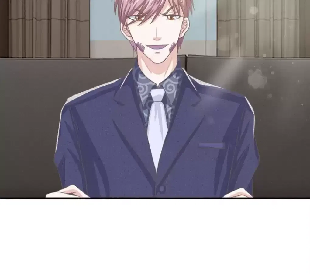 My Hubby is The King of Inferno Chapter 150 – Page 48