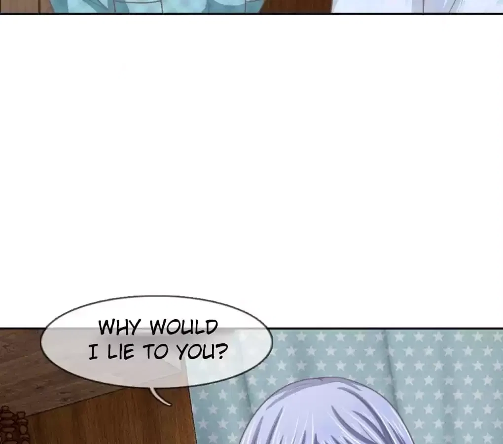 My Hubby is The King of Inferno Chapter 150 – Page 60