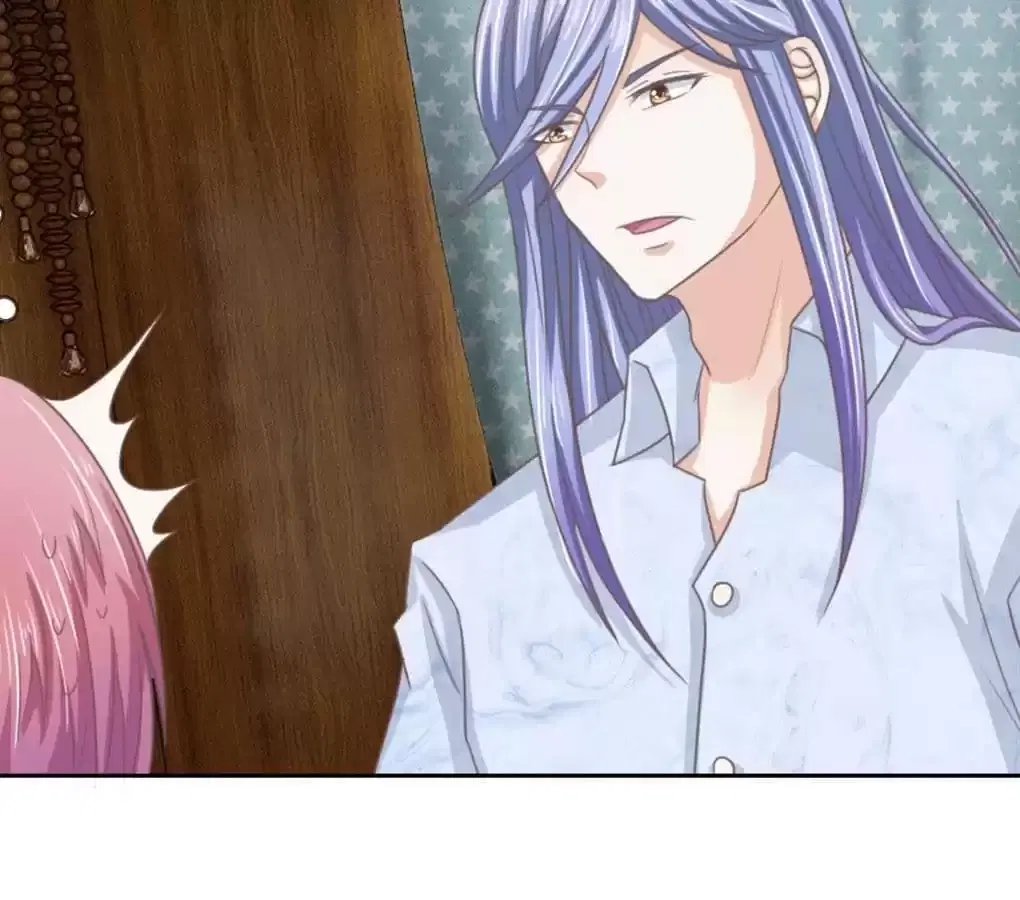 My Hubby is The King of Inferno Chapter 150 – Page 61