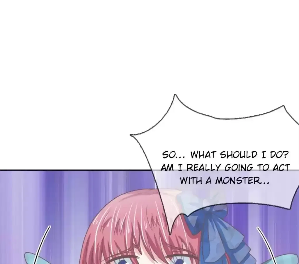 My Hubby is The King of Inferno Chapter 150 – Page 62